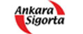 Ankara Sigorta