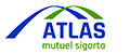 Atlas Mutuel