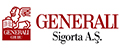 Generali Sigorta