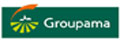 Groupama Sigorta