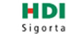 HDI Sigorta