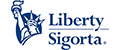 Liberty Sigorta