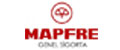 Mapfre Sigorta