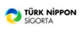 Türk Nippon Sigorta