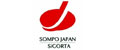 Sompo Japan Sigorta