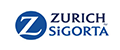 Zurich Sigorta